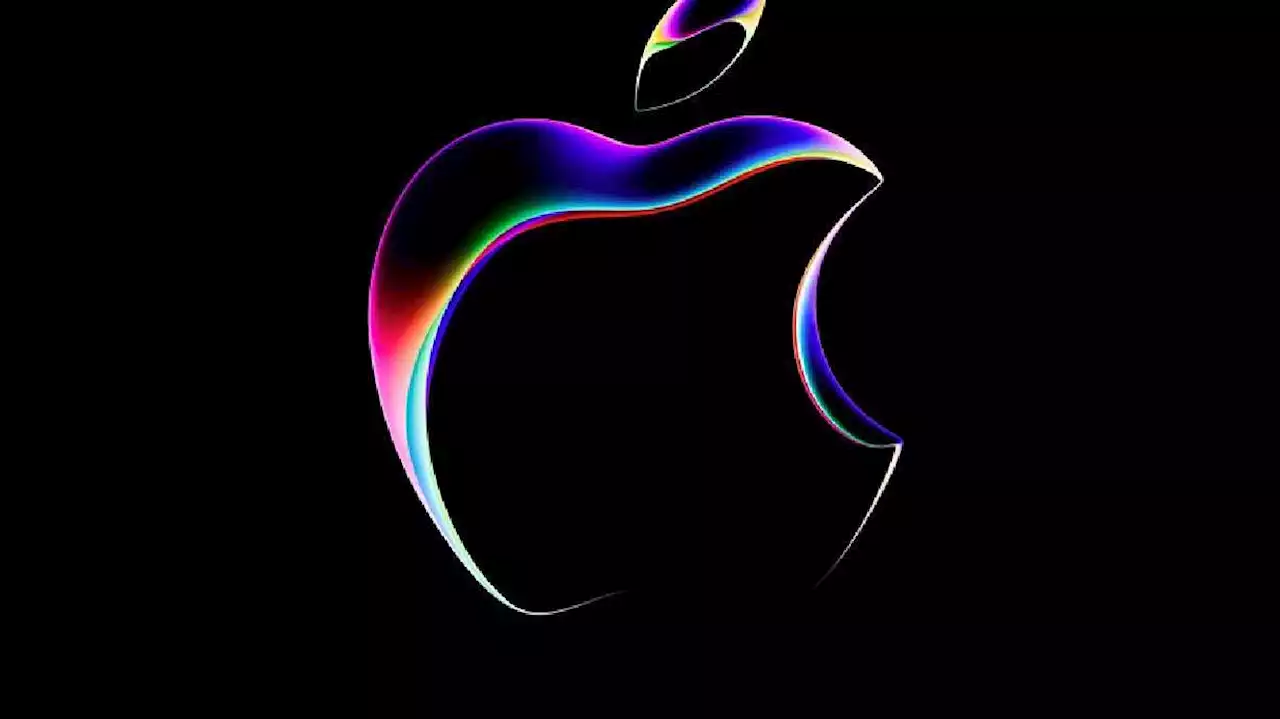 Apple's most ambitious product launch, and everything else you missed at WWDC 2023