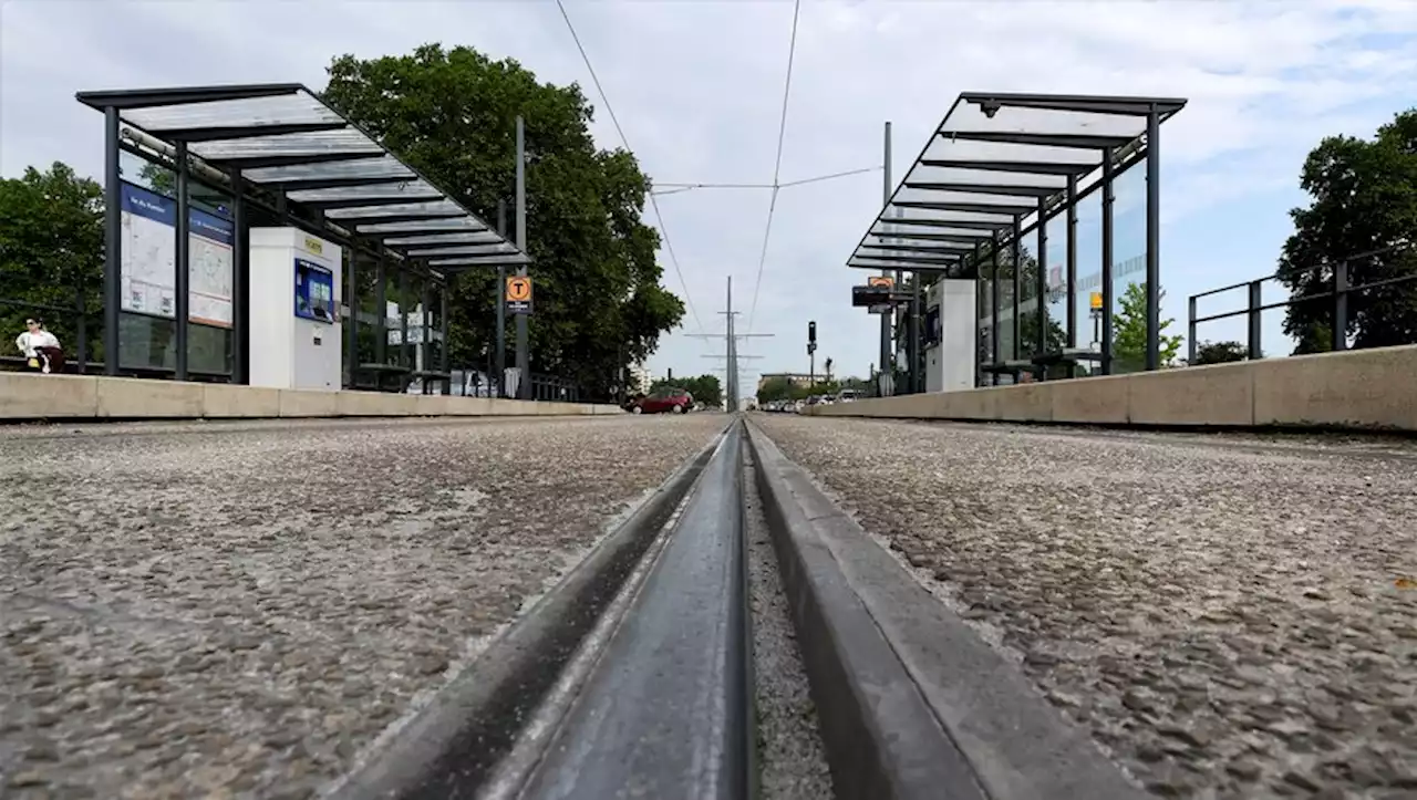 Grève Tisséo : pas de métro jeudi soir, tram en suspens