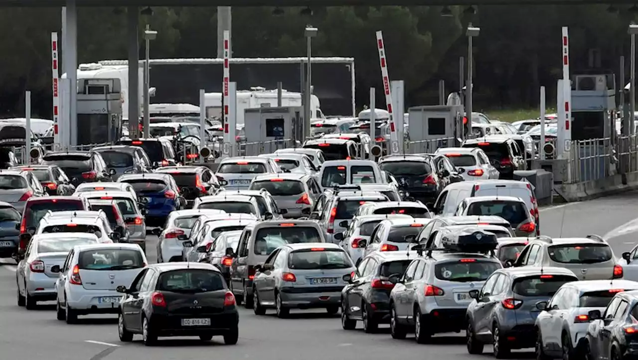 Prix des péages : Vinci Autoroutes va offrir 20% de remise aux utilisateurs de chèques-vacances