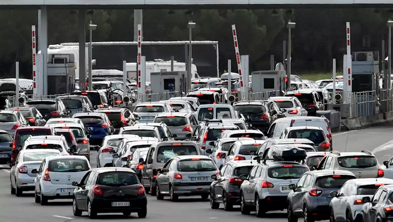 Vacances d'été 2023 : baisse des prix des autoroutes, comment en bénéficier ?