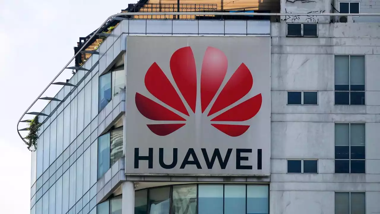 L’Ue verso il divieto di usare Huawei per le reti 5G