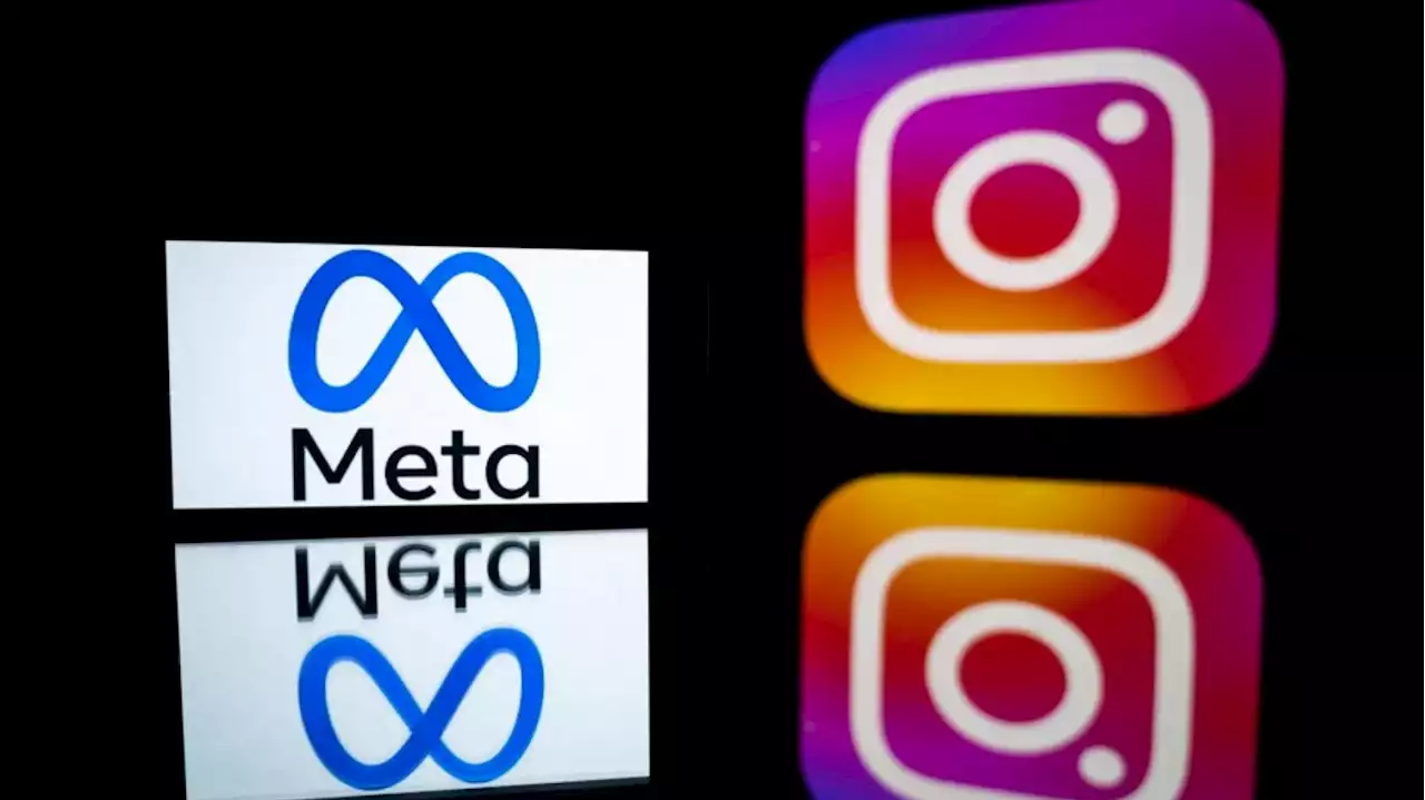 L’algorithme d’Instagram fait la promotion de réseaux pédophiles d’après une enquête