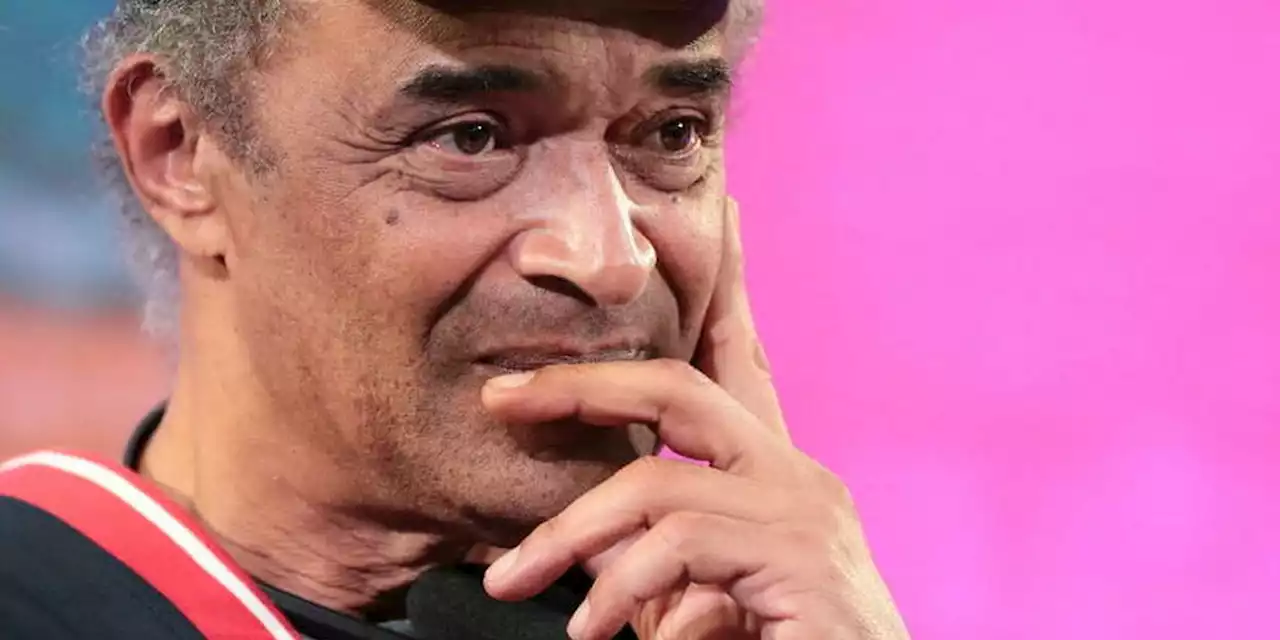 « À la limite de la prostitution » : Yannick Noah mal à l’aise avec la « Star Academy »