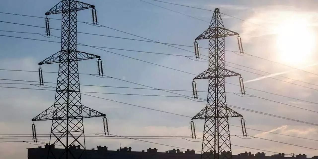 Électricité : RTE anticipe un mur énergétique en 2030, et de grosses tensions