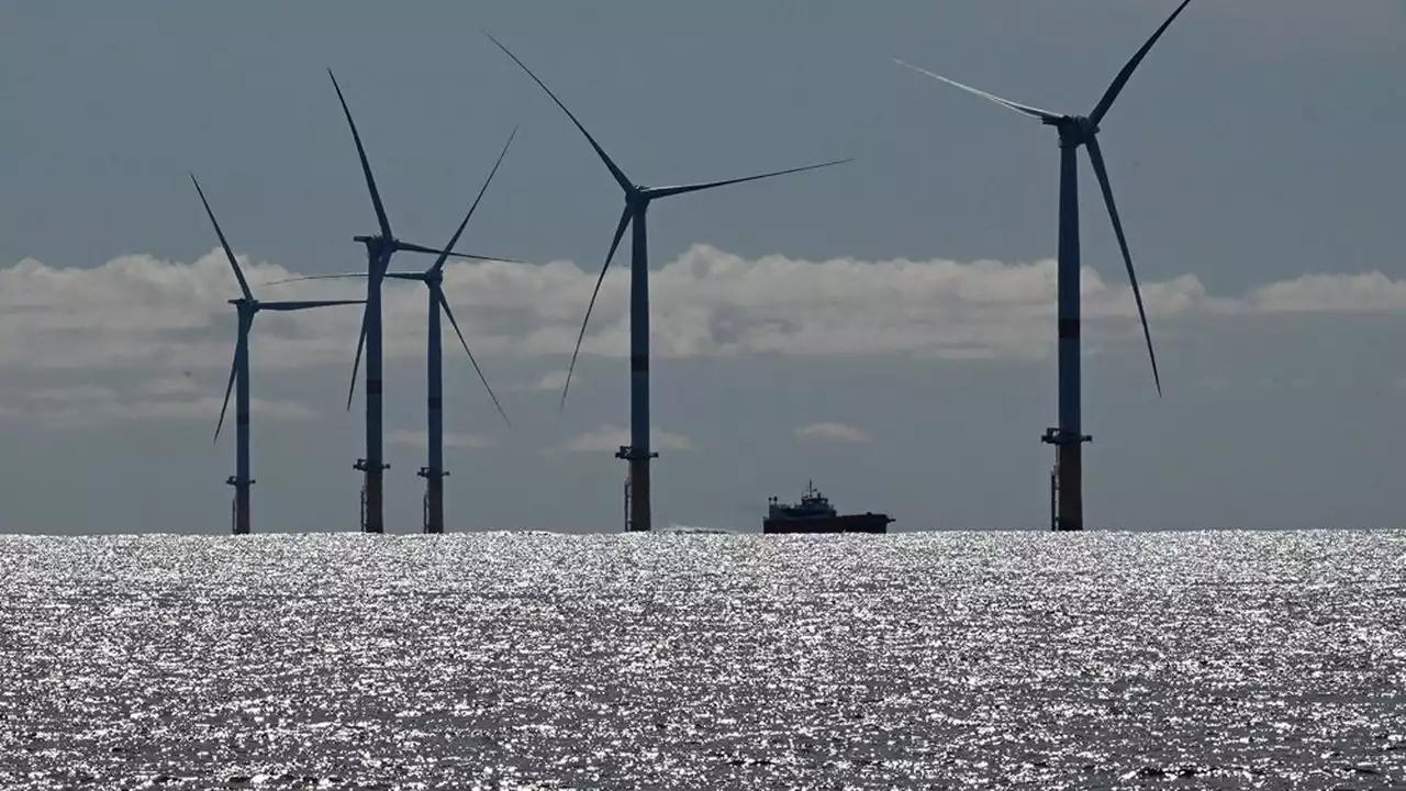 Electricité : les besoins massifs de la France inquiètent les experts