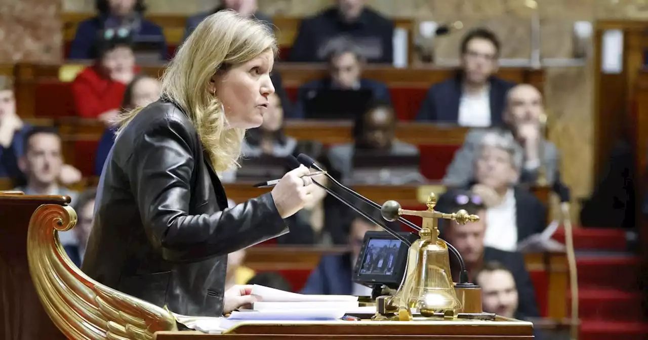 Abrogation de la réforme des retraites : une guérilla qui va laisser des traces