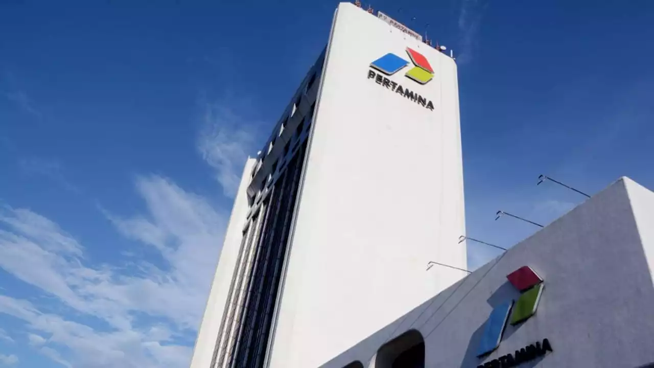 Pertamina Bakal Punya Produk BBM Baru Berbahan Baku Tebu, Seperti Apa?