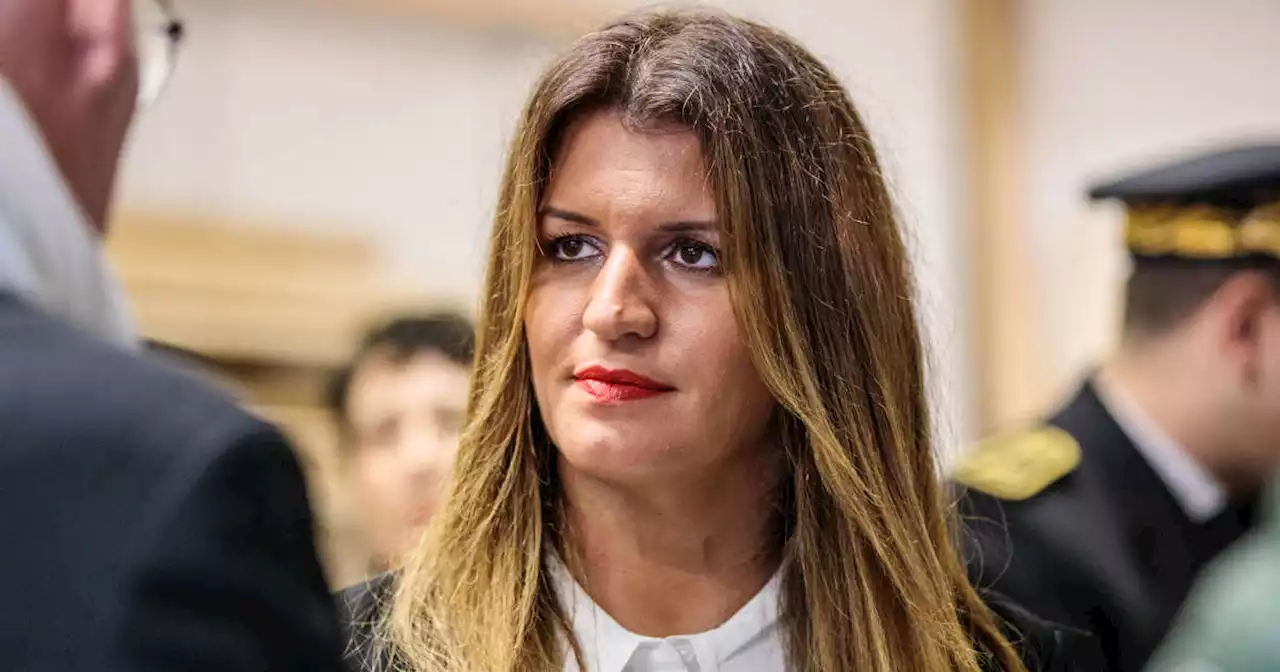 L’ex-directeur de cabinet de Schiappa dément tout favoritisme dans l’affaire du fonds Marianne