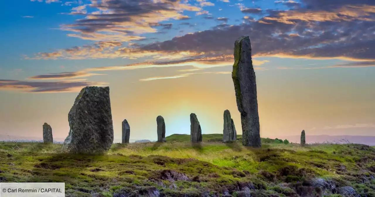 Mr Bricolage : la polémique enfle autour des 39 menhirs détruits pour construire un magasin