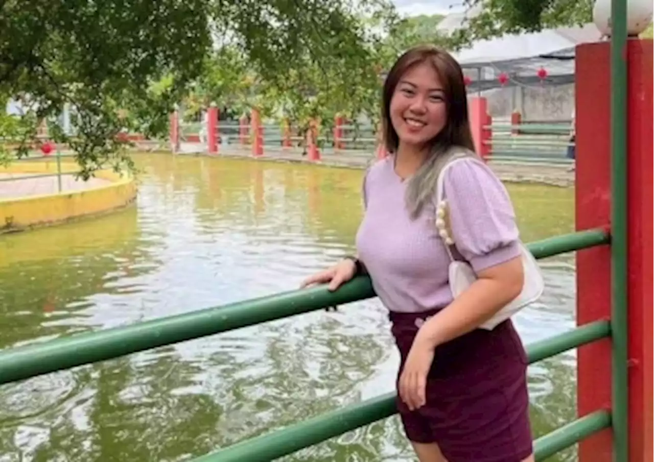 Missing Malaysian in Thailand says she is ‘safe and healthy’ in videos, Malaysians express doubt