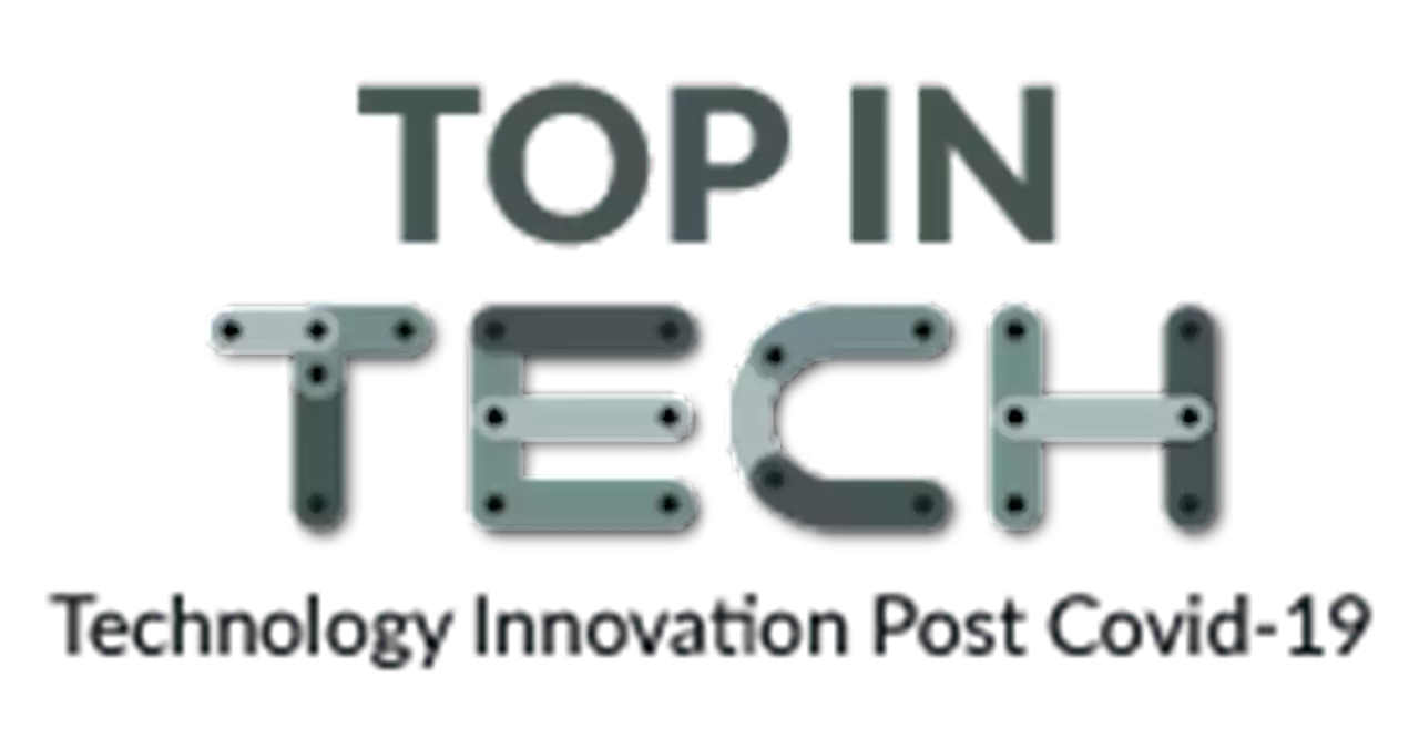Welcome! You are invited to join a webinar: Top In Tech Ep35: The Bursa Carbon Exchange: A Game Changer for Malaysian Businesses. After registering, you will receive a confirmation email about joining the webinar.
