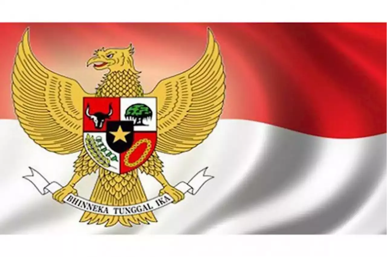 Mengenal Profil Pelajar Pancasila, Elemen, Fungsi, Dan Lirik Lagu ...