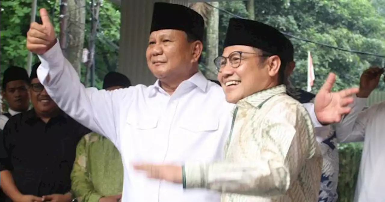 PKB Berencana Evaluasi Koalisi dengan Gerindra