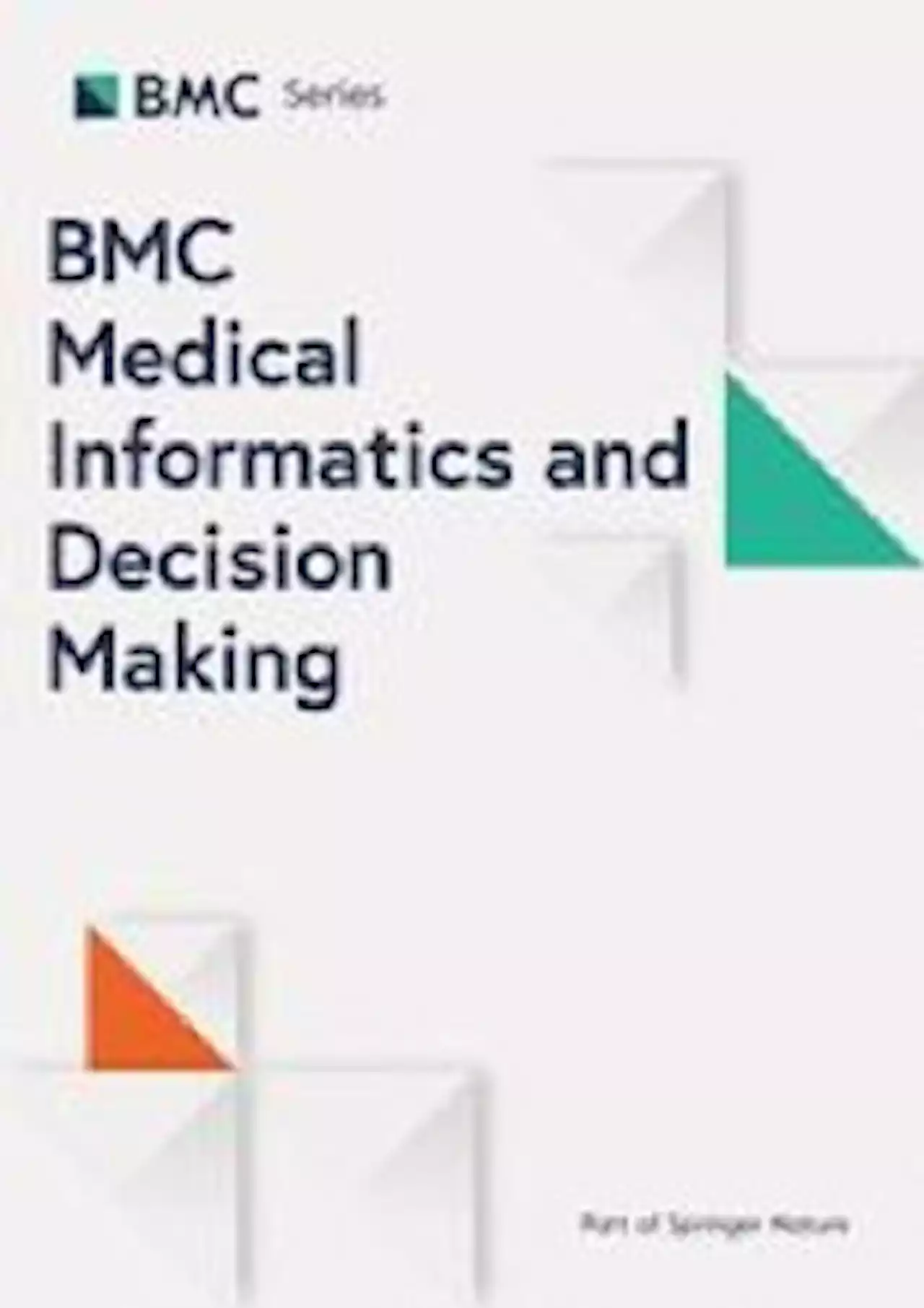 Personalized hypertension treatment recommendations by a data-driven model - BMC Medical Informatics and Decision Making