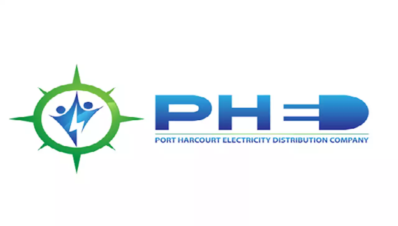 PHED rakes in highest revenue of N6.3bn May