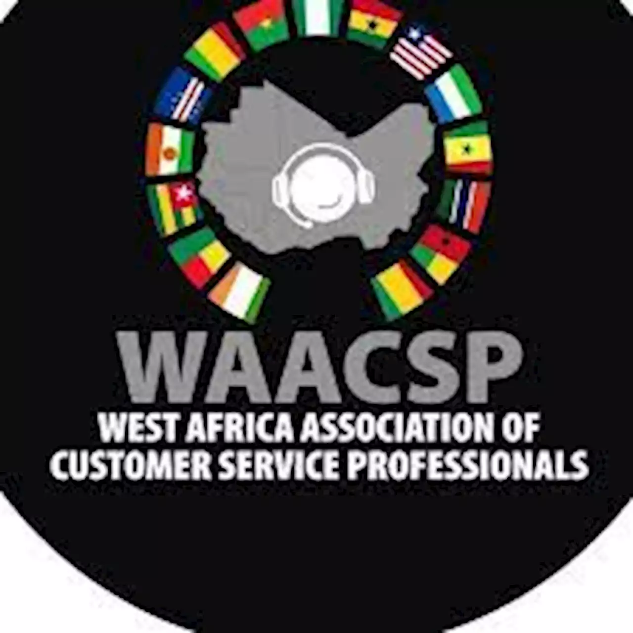 WAACSP unveils customer service index