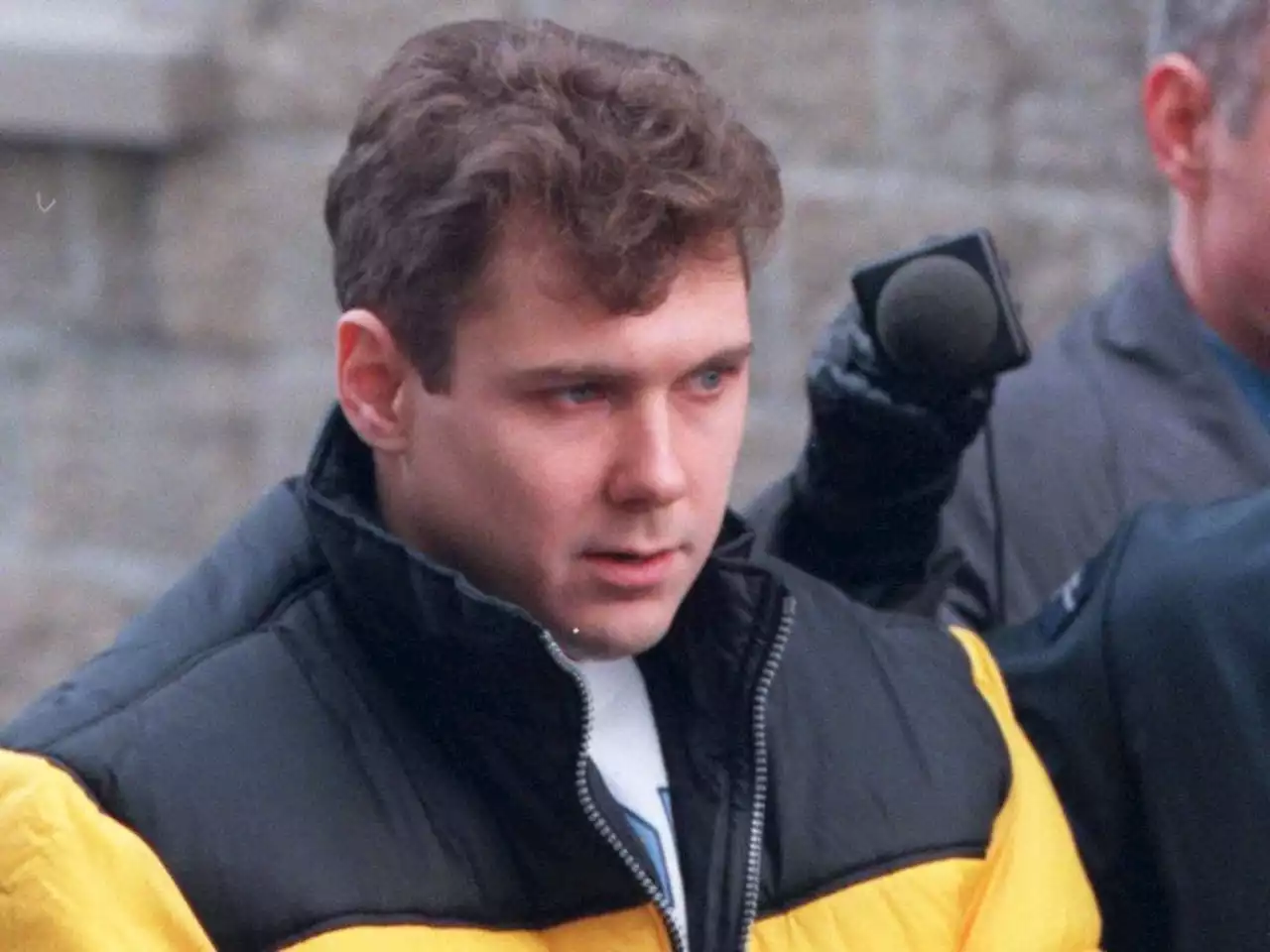FIRST READING: It’s not inconceivable Paul Bernardo eventually gets out of jail