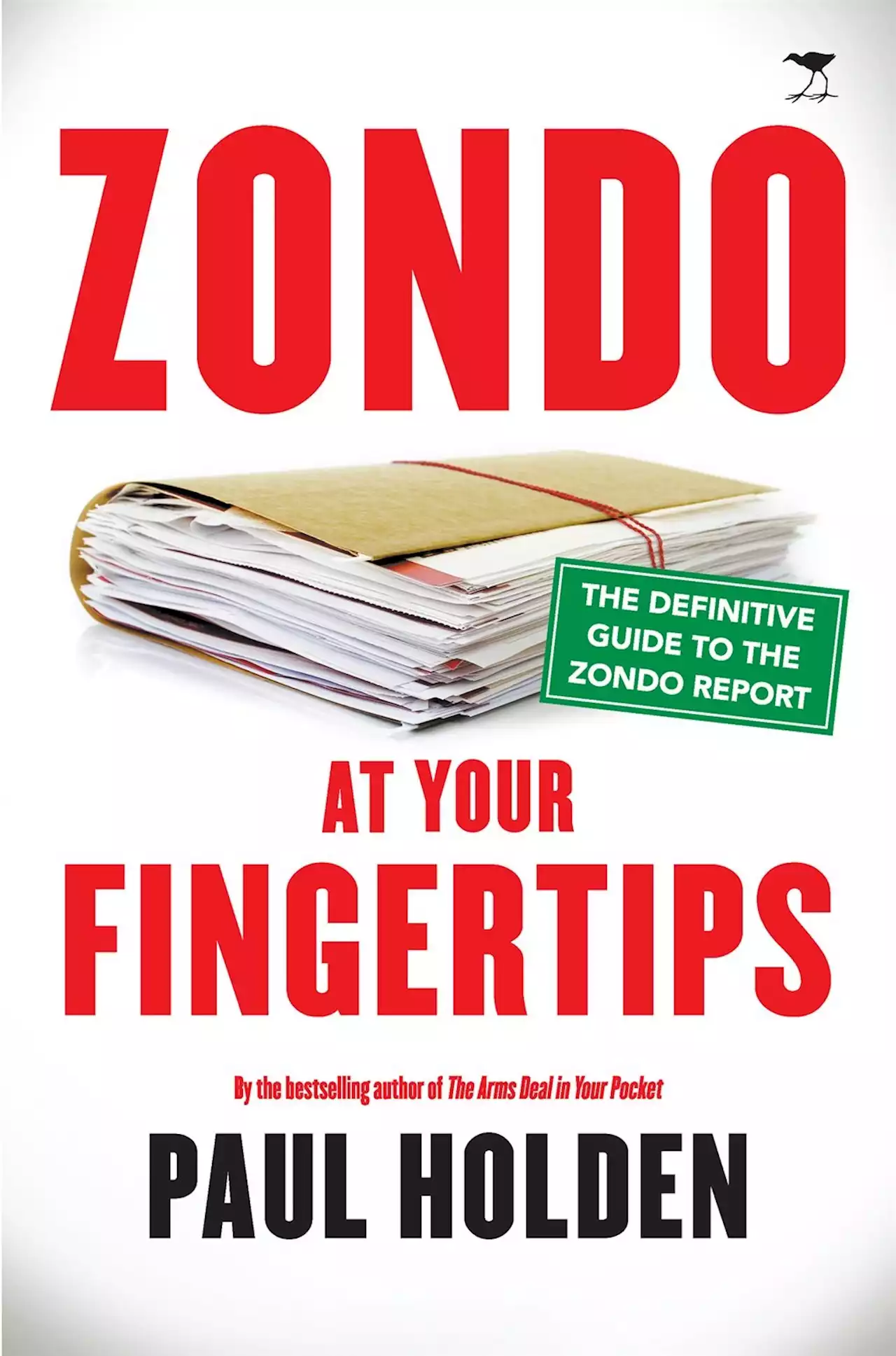 EXCERPT | Did Ramaphosa resist state capture when he was deputy president? Here’s what Zondo found | Life