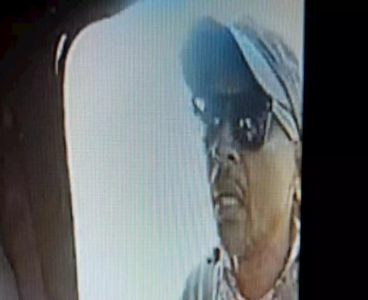 PICS | Do you know this man? Hawks want to question him in connection with Mpumalanga CIT heist | News24