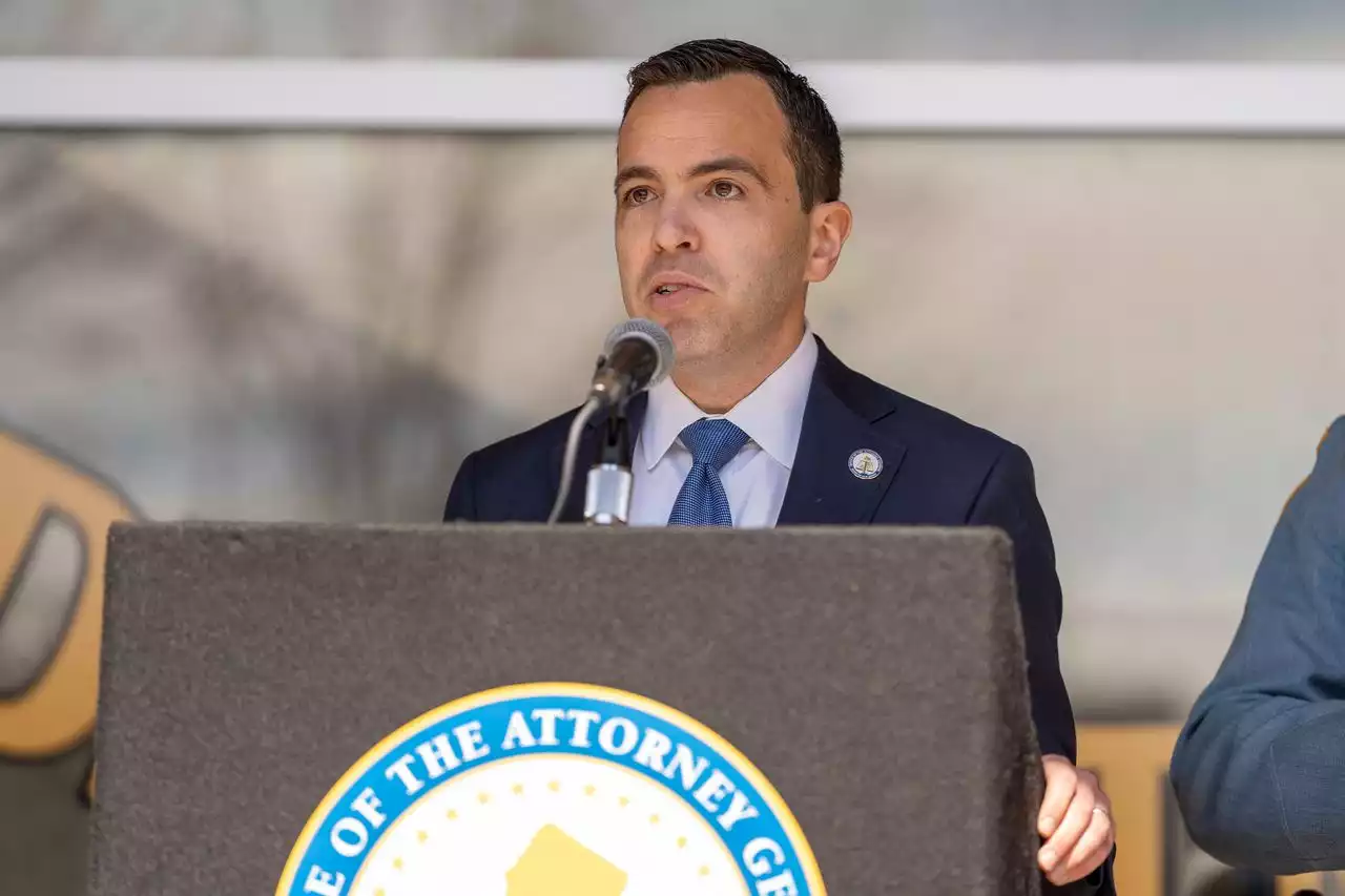 ‘Predatory’ real estate company victimized 1,250 New Jerseyans, AG says