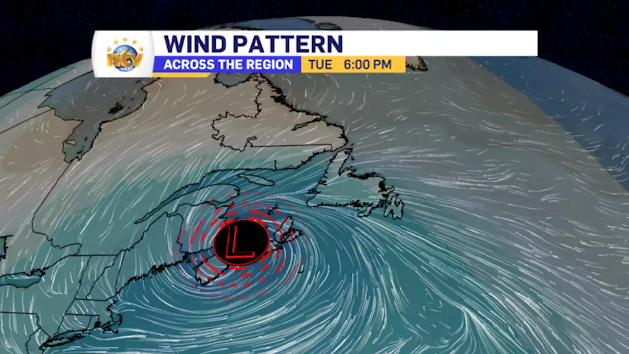 More RDF for Wednesday; but perhaps not for Thursday