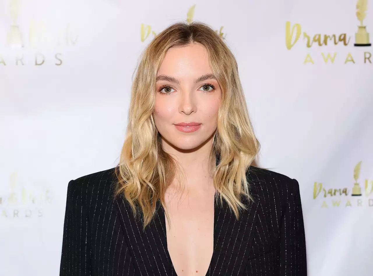 Jodie Comer stops Broadway show over NYC air: ‘I can’t breathe’