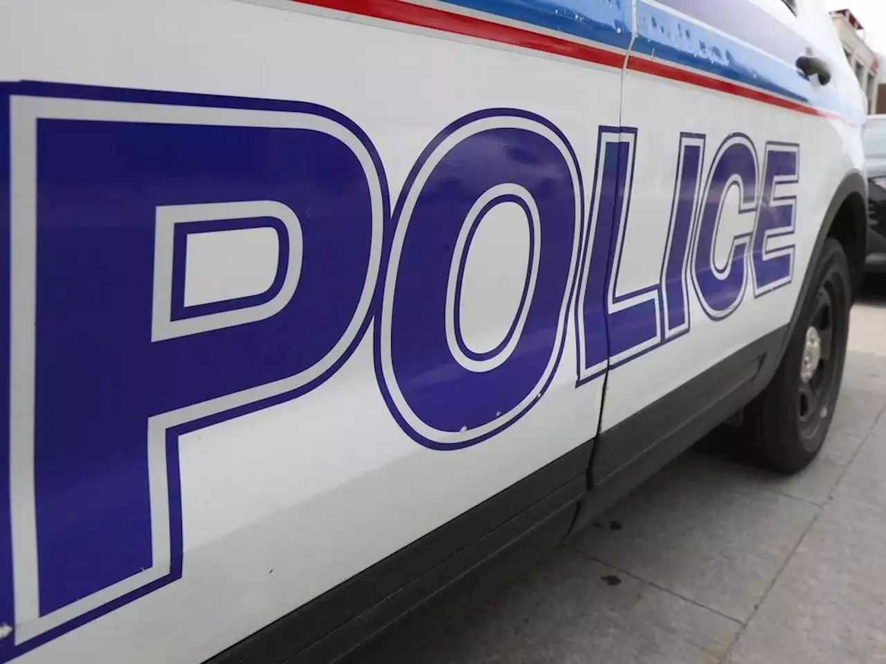 Police search Kanata high school for weapon