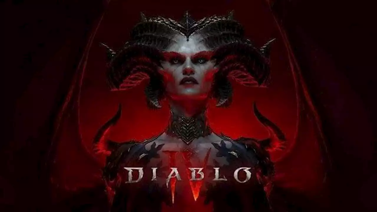 Diablo 4: Der erste Level-100-Hardcore-Charakter löst sich in Luft auf