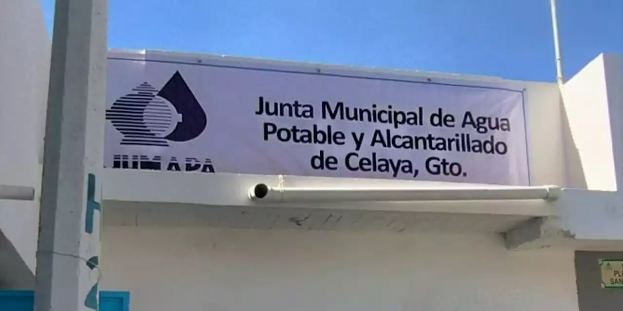 Consejo Comunitario de Rincón de Tamayo denuncia que alcalde de Celaya activó demandas en su contra