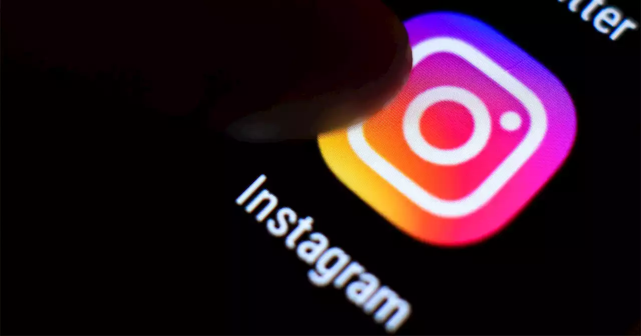 Instagram's Algorithm Promotes and Connects 'Vast' Network of Pedophiles