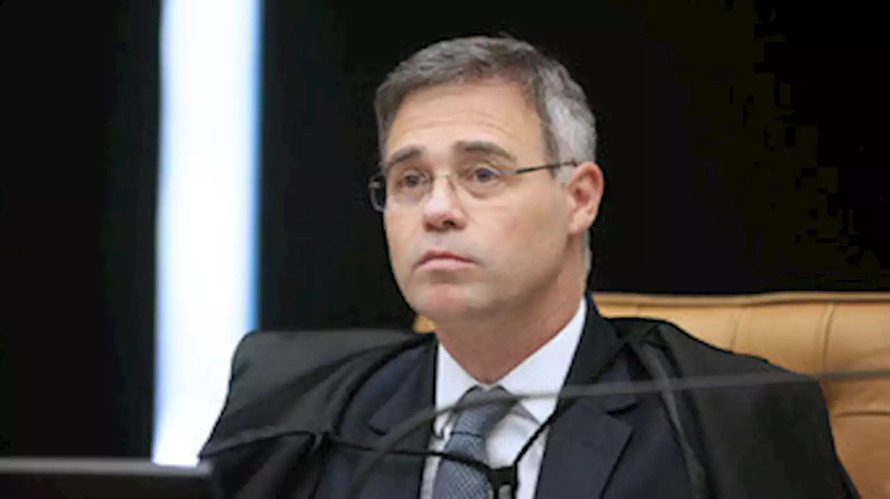 Mendonça pede vista, e STF suspende julgamento do marco temporal de terras indígenas