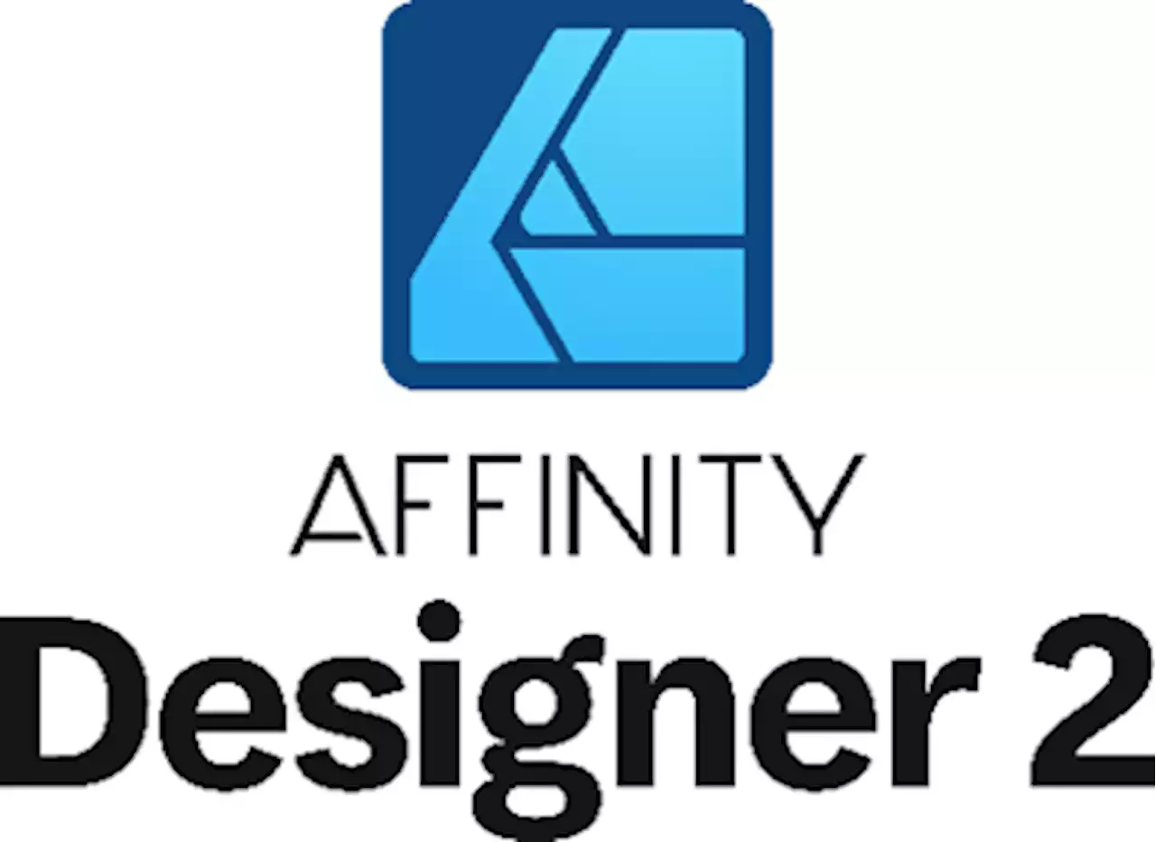 プロ仕様のクリエイティブソフトグラフィックデザイン「Affinity Designer 2」、写真編集「Affinity Photo 2」6月7日（水）新発売