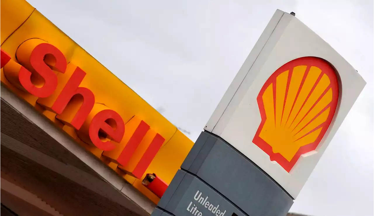 Reino Unido veta anuncios de petroleras como Shell, Repsol y Petronas por incurrir en 'greenwashing'