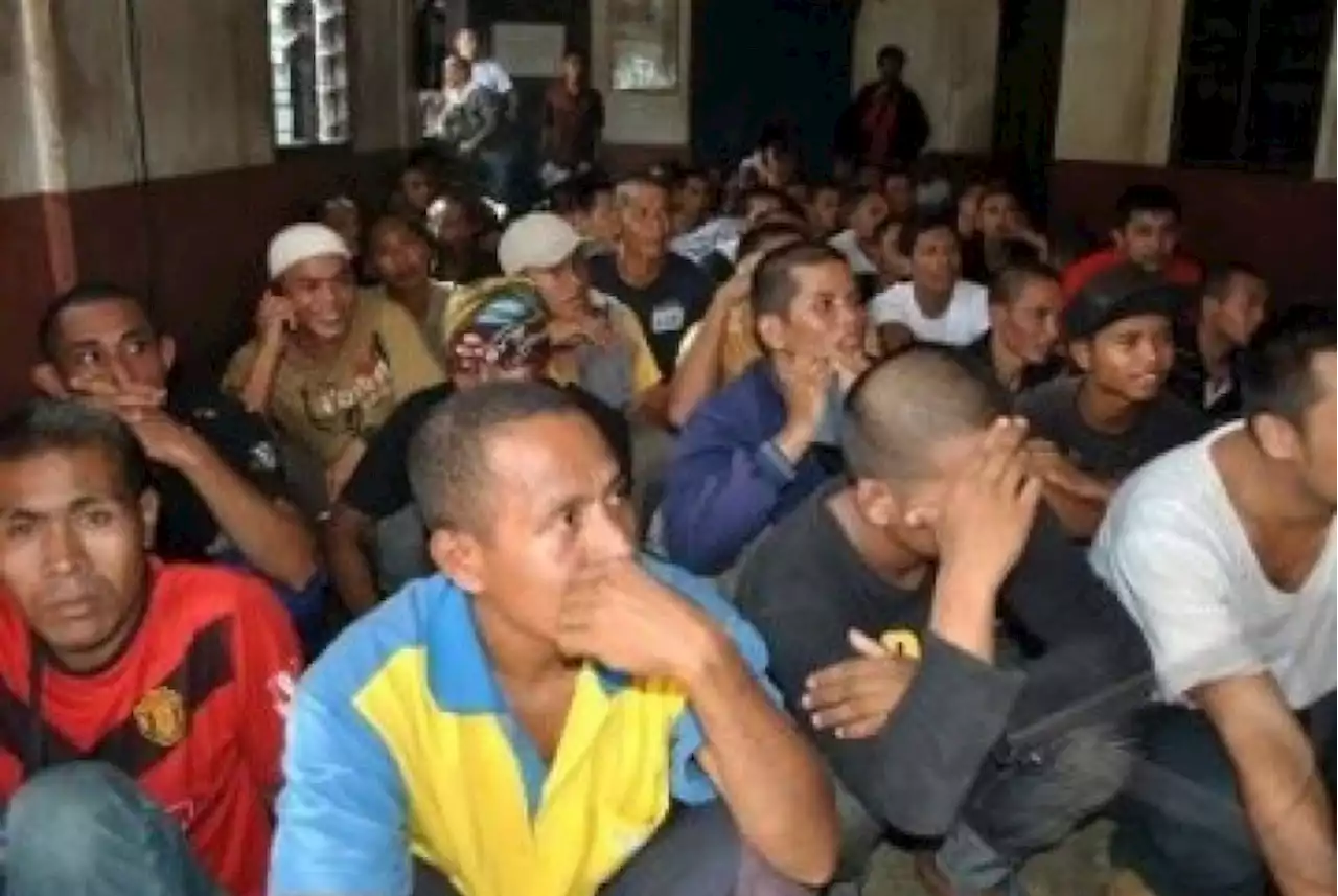 Masyarakat Diminta Waspadai TPPO Bermodus Perekrutan Pekerja Migran |Republika Online