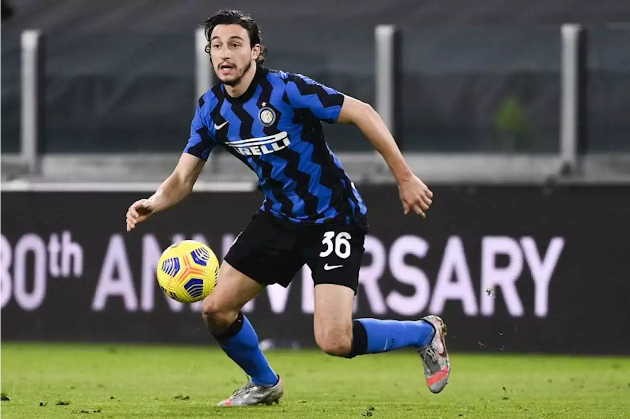 Pernah Perkuat MU, Darmian Punya Motivasi Ekstra untuk Kubur Mimpi Man City |Republika Online