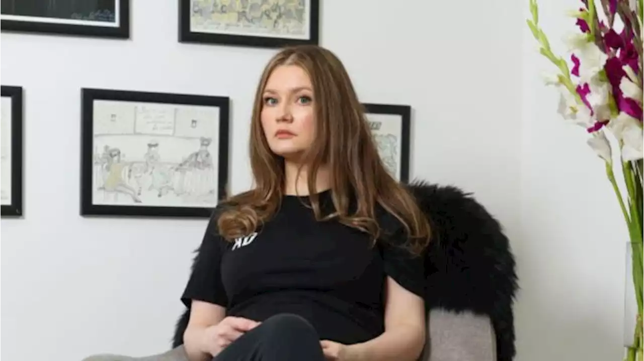 Anna ‘Delvey’ Sorokin Failed to Pay Over $150,000 in Legal Fees, Her Former Attorney Claims