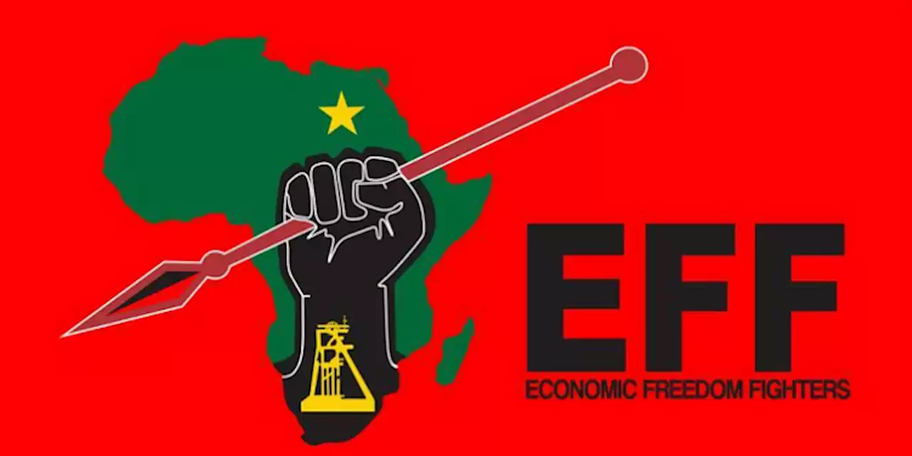 EFF receives backlash for inviting Prof Lumumba to address Public Lecture - SABC News