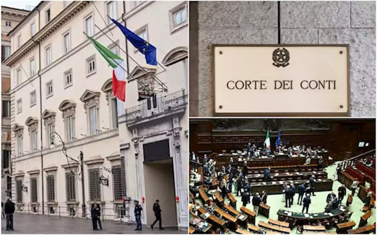 Decreto Pa, da assunzioni a poteri Corte dei Conti: cosa contiene