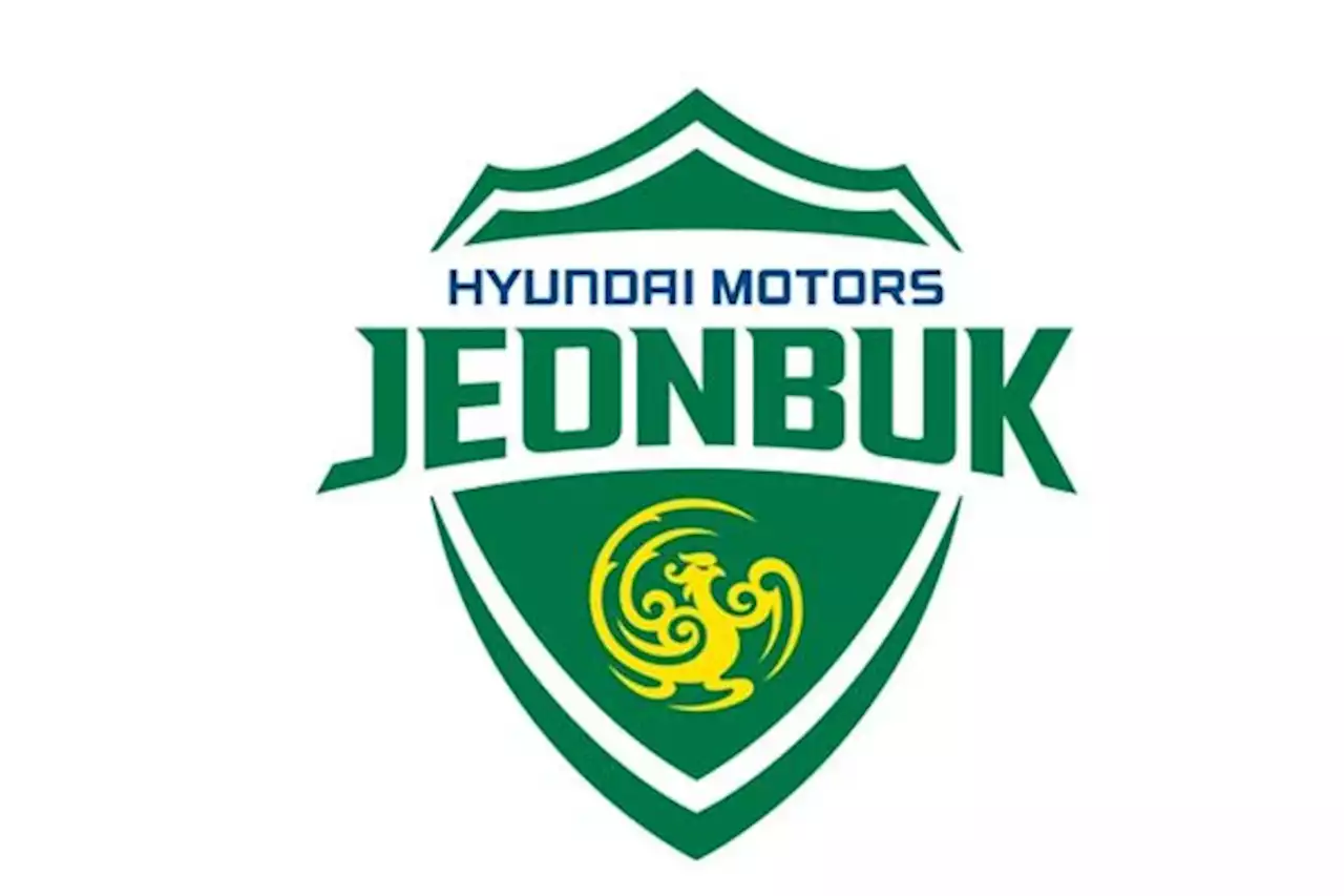 Jeonbuk Kirimkan Tim B untuk Hadapi Persis Solo, Harga Tiket Segera Diumumkan