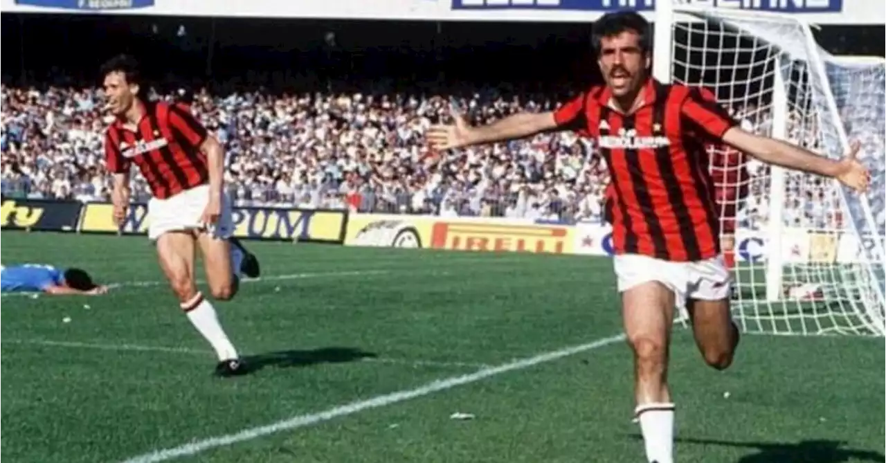 Milan, Virdis si scaglia contro l&#39;allontanamento di Maldini