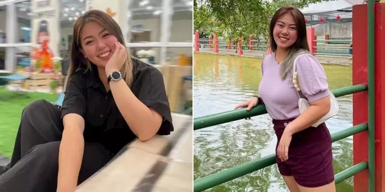 Missing Malaysian says she is safe and healthy but many doubt authencity of videos