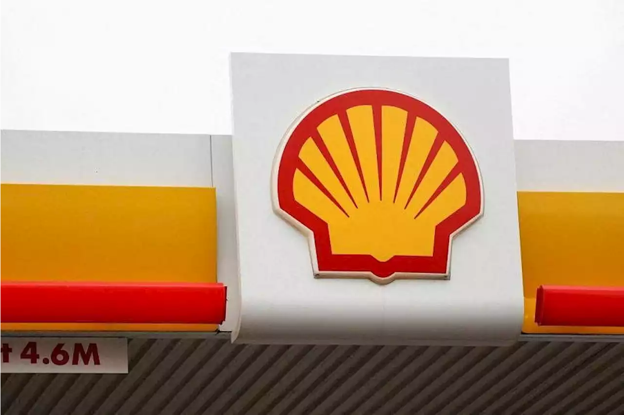 Britain bans Shell, Repsol and Petronas greenwashing ads