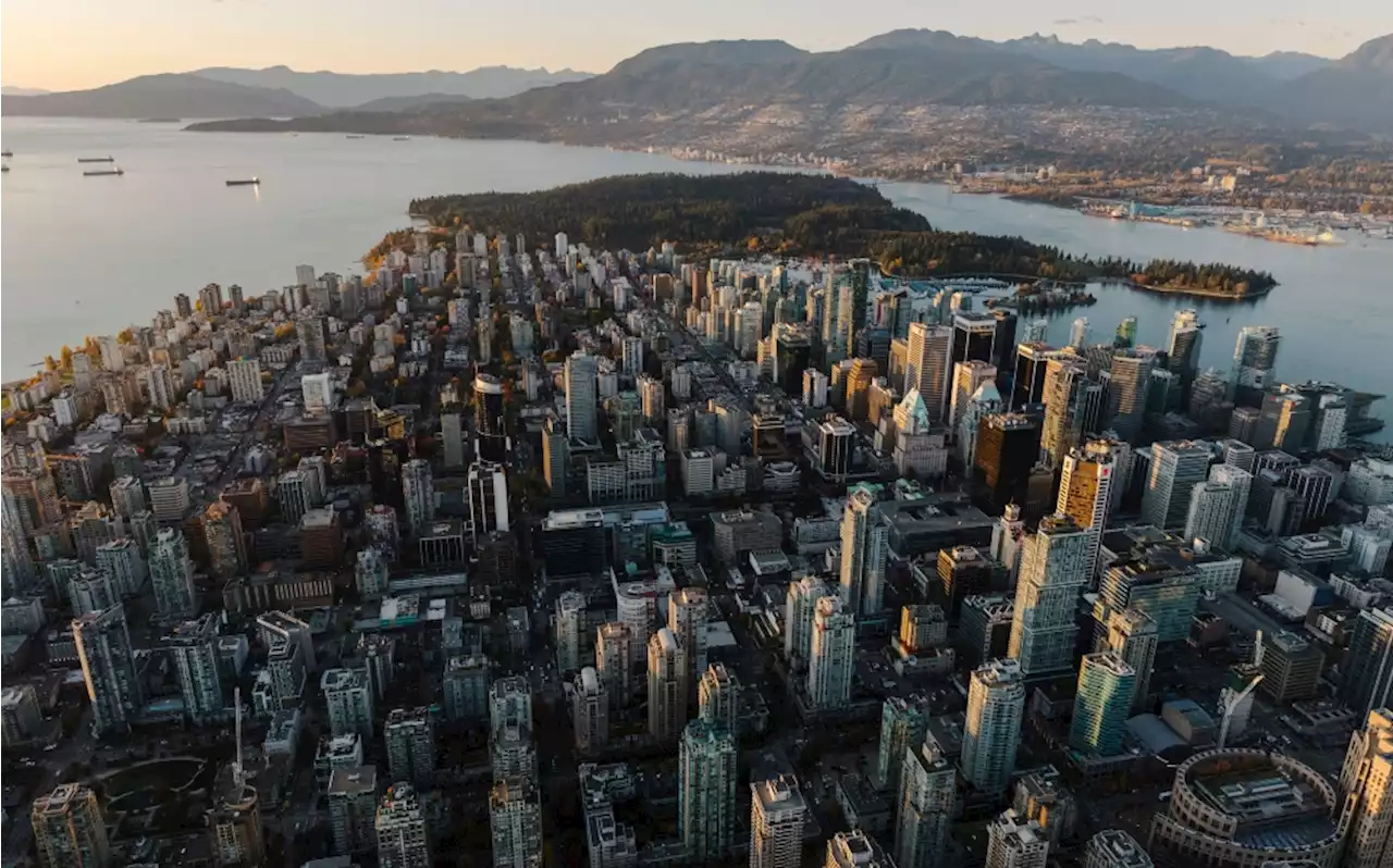 Metro Vancouver Housing Market Flourished During Q1-2023