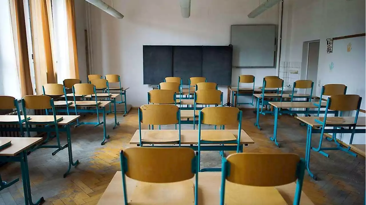 Wechsel in die Oberschule: Alle 28.000 Siebtklässler in Berlin fristgerecht mit Plätzen versorgt