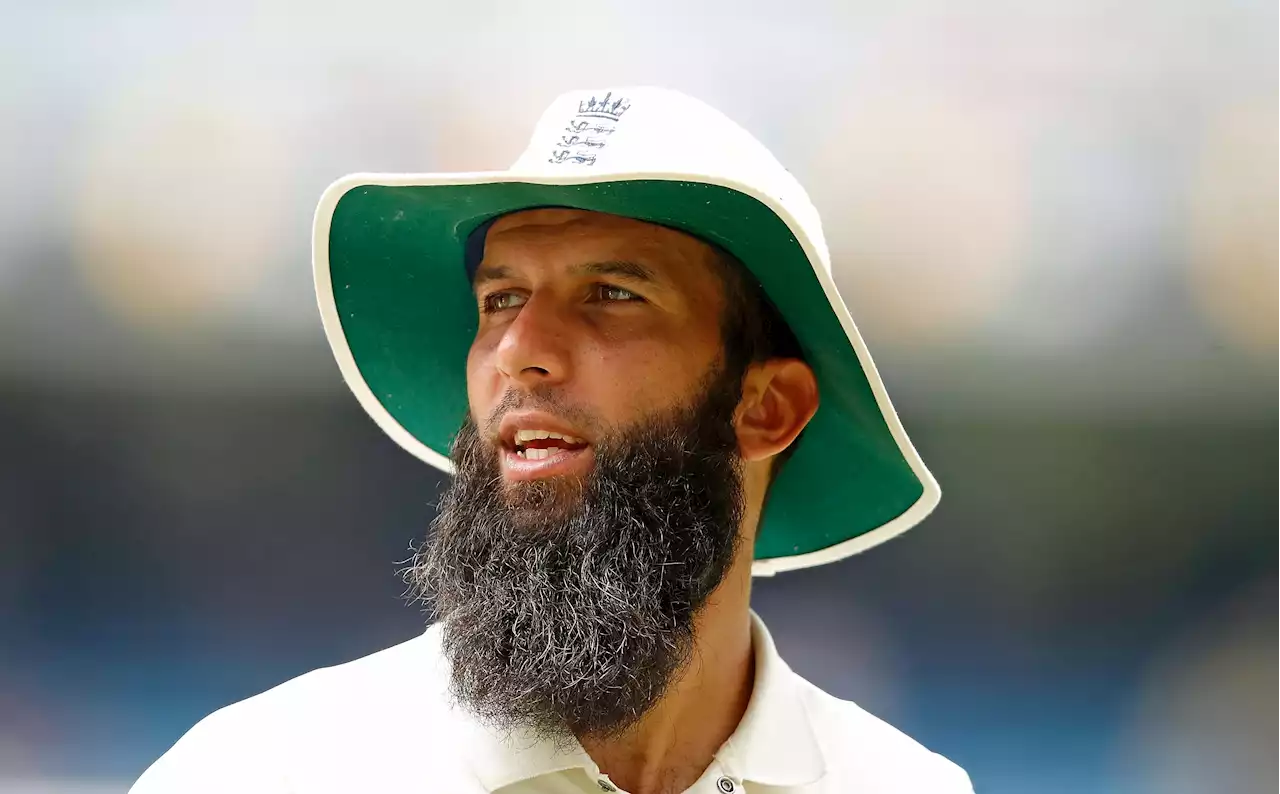 Moeen Ali answers England's call to end retirement for Ashes after Jack Leach injury