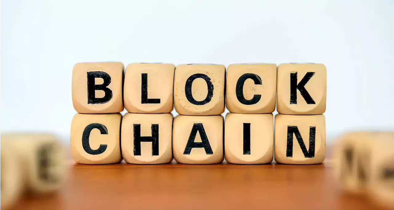 The road to regulated blockchains in South Africa - TechCentral