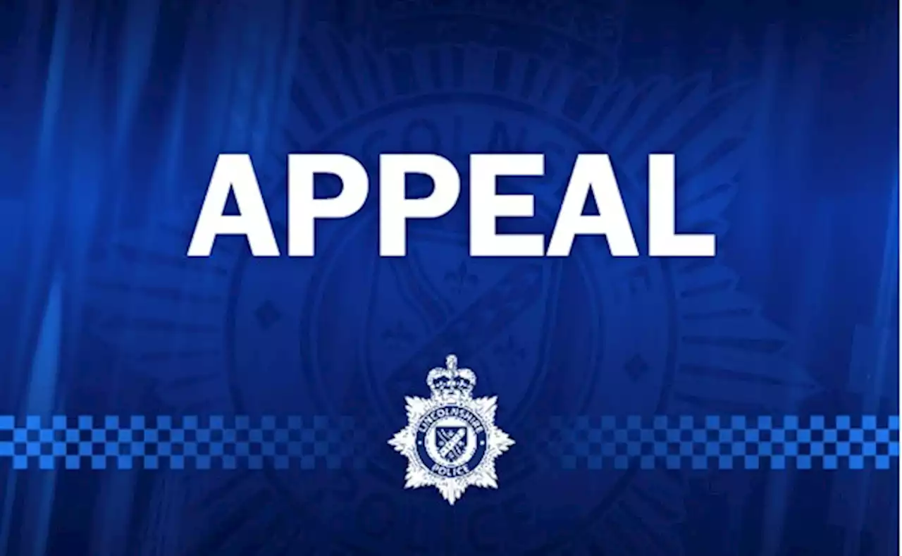 Police appeal after road rage assault in Lincoln