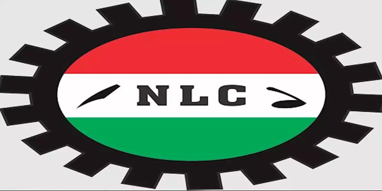 NLC: why we suspended planned nationwide strike