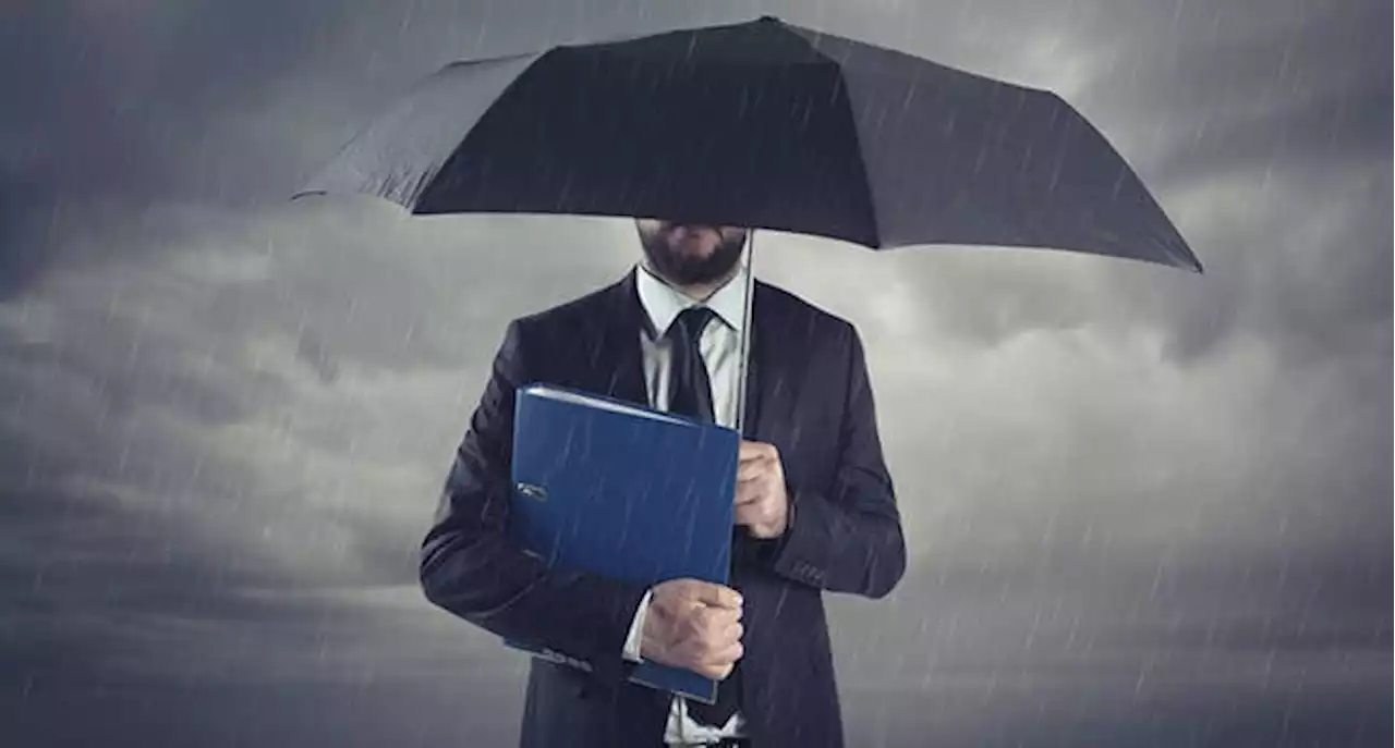 UK proposes legislation to regulate umbrella companies