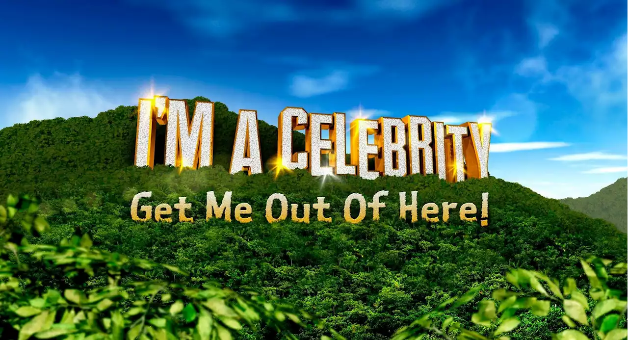 I’m A Celebrity star rushed into emergency surgery after painful injury